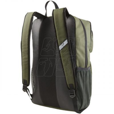 2. Backpack Puma Deck II 79512 03