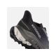 4. ROSSIGNOL Venosk R-Shell Dry men's shoes gray