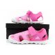 10. Adidas Captain Toey Jr FZ2235 shoes