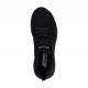 9. Skechers sneakers Bobs Sport B Flex Lo - Graceful Stride W 117591 BBK