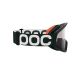 4. POC Ora Cycling Goggles, Green