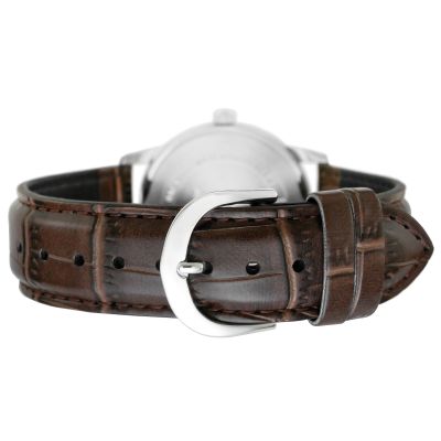 5. Men’s Watch CASIO MTP-V002L-7B2UDF + BOX