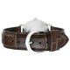 5. Men’s Watch CASIO MTP-V002L-7B2UDF + BOX