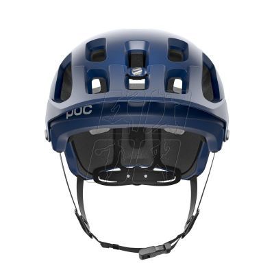 3. Poc Tectal 10517_1589 helmet