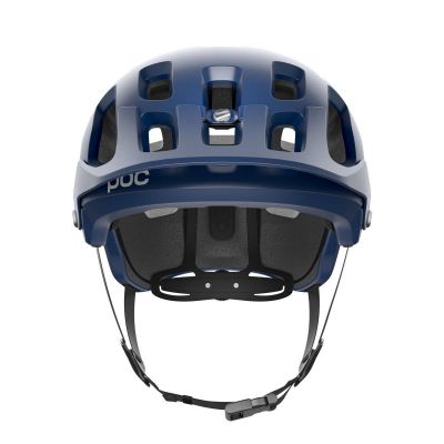 3. Poc Tectal 10517_1589 Helmet