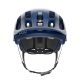 3. Poc Tectal 10517_1589 Helmet