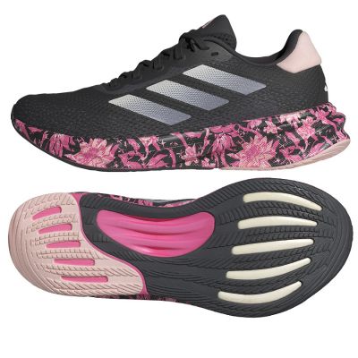 5. Adidas Supernova Stride W IE1071 Running Shoes