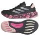 5. Adidas Supernova Stride W IE1071 Running Shoes