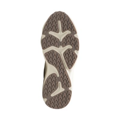 5. Fila Netgrind FFM0512 73177 Men's Shoes