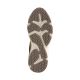 5. Fila Netgrind FFM0512 73177 Men's Shoes