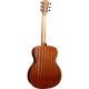 3. Lag GLA T 70 A - Tramontane Acoustic Guitar