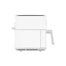 Xiaomi Air Fryer 6.5l EU (white)