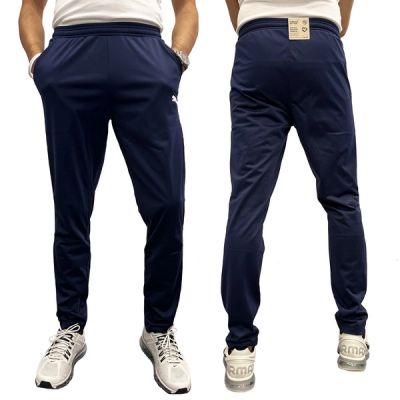 16. Puma pants M 655770 06