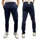 16. Puma pants M 655770 06