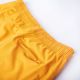 5. Shorts Elbrus Paru Tb Jr 92800398467