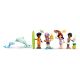 18. LEGO Friends 42664 Boat Adventure