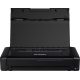 10. Epson WorkForce WF-110W Inkjet Printer Color 5760 x 1440 DPI A4 Wi-Fi