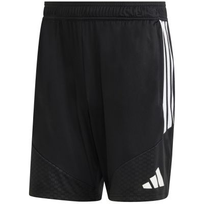 2. Men’s adidas Tiro 26 Competition Training Shorts, black KA7643
