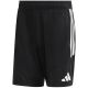2. Men’s adidas Tiro 26 Competition Training Shorts, black KA7643