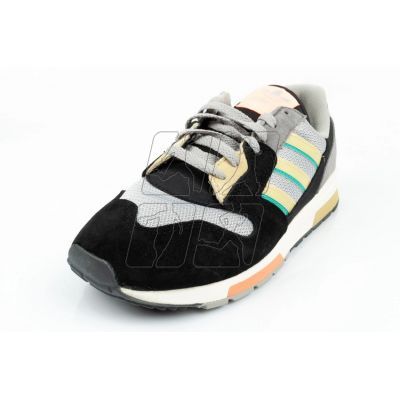 4. Adidas ZX 420 M GY2006 shoes