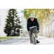 10. HJC CALIDO Mint MT MINT rS Bicycle Helmet