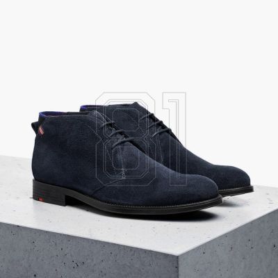3. Lloyd Patriot M 22-685-08 shoes