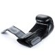14. 10oz Boxing Gloves - Eclipse - Origin Series