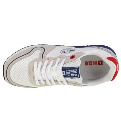 7. Big Star Shoes W JJ274280