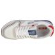 7. Big Star Shoes W JJ274280