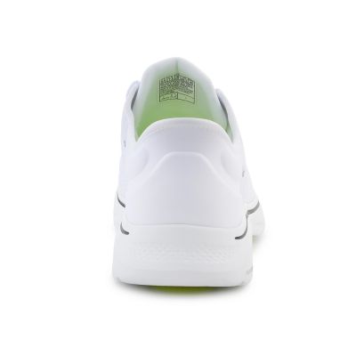 5. Skechers Slip-ins: GO WALK 7 shoes - Valin M 216550-WBKL