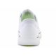 5. Skechers Slip-ins: GO WALK 7 shoes - Valin M 216550-WBKL