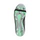 6. adidas Predator Club FT EL FG/MG IH2098 Kids' Football Boots