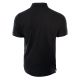 4. Hi-Tec Romso T-shirt M 92800304157