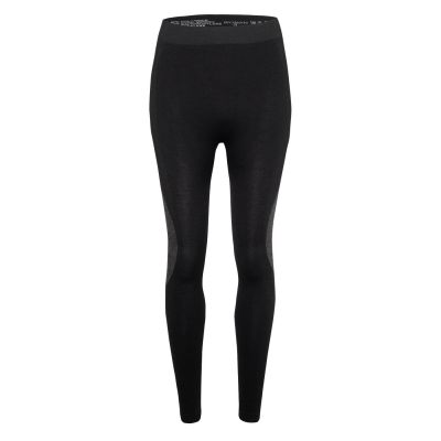 2. Fitanu Edelweiss W 92800557924 Thermoactive Leggings