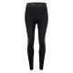 2. Fitanu Edelweiss W 92800557924 Thermoactive Leggings
