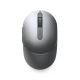 10. DELL Mobile Pro Wireless Mouse - MS5120W - Titanium Gray