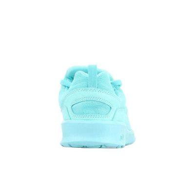16. DC Heathrow W shoes ADJS700021-MNT