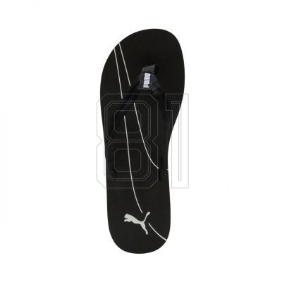 2. Puma Epic Flip V3 402877 01 Flip-Flops