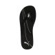 2. Puma Epic Flip V3 402877 01 Flip-Flops