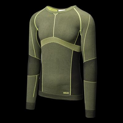 Men's 4RCM Thermal Underwear