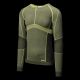 Men's 4RCM Thermal Underwear