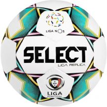 Football Select League Replica 5 2020 T26-16813