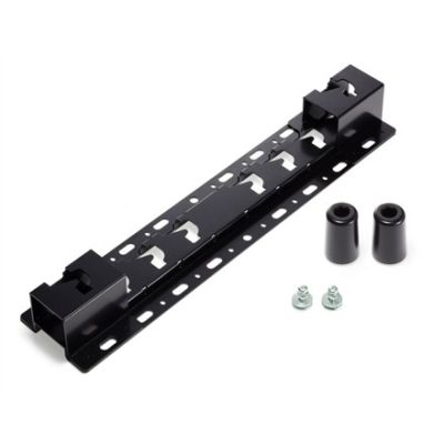 Wall Mount Bracket | SU-WL450