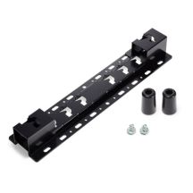 Wall Mount Bracket | SU-WL450