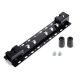 Wall Mount Bracket | SU-WL450