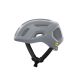 POC Ventral Air Wide Fit MIPS Grey Cycling Helmet