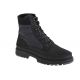 Levi's Torsten Quilted 233637-666-559 Black 45