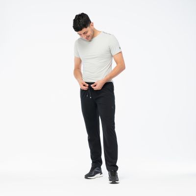 14. Men's Jean II Trousers