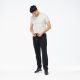 14. Men's Jean II Trousers