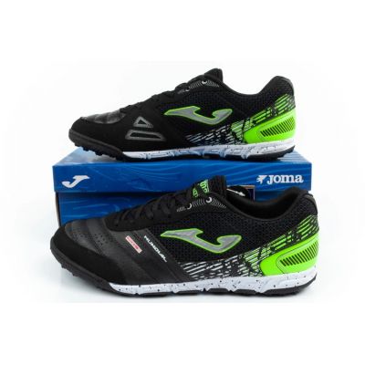 10. Joma Mundial 2501 M MUNS2501TF football boots